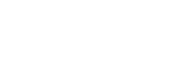 社会福祉法人天和会 Logo